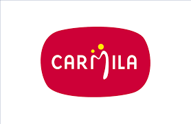 Carmila