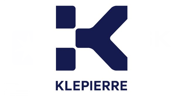 Klépierre
