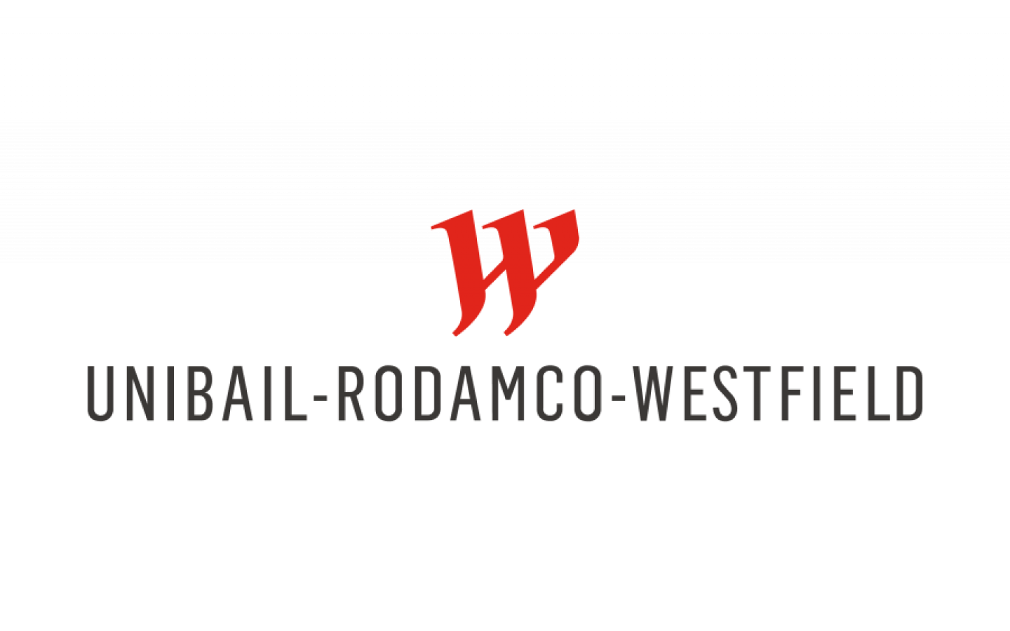 Unibail